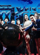 百度SEO诊断外包的费用构成及预算参考